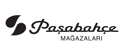 pasabahce