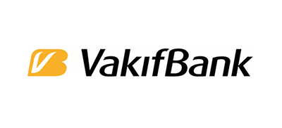 vakifbank